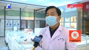 零距離·求真：眼鏡也有壽命？