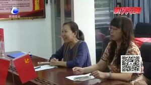 【致敬師者】“暖燭計劃”走進廊坊市第九中學(xué)